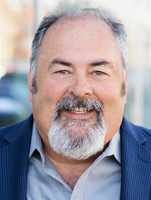 Steve-pro-cropped-1